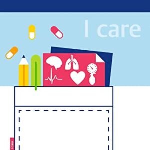 I care SmartCards Pflege