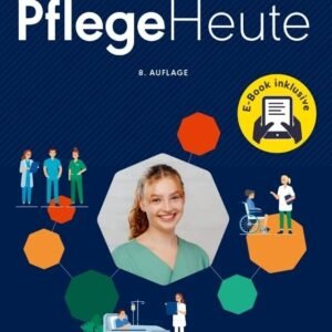 Pflege Heute (Elsevier)