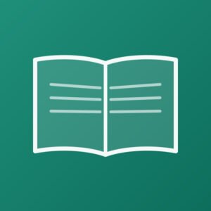 Pschyrembel – Klinisches Wörterbuch