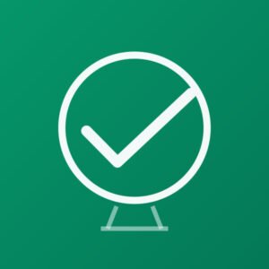 1000 Prüfungsfragen Pflegefachfrau / Pflegefachmann