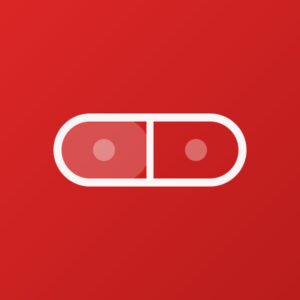 Pharmakologie für Pflegeberufe – Lehrbuch