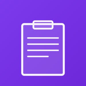 Pflegeplanung – Vorlagen & Musterpläne