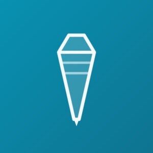 Textmarker-Set Pastell & Neon
